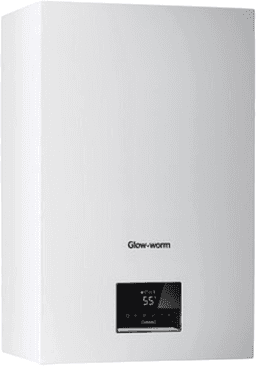 Compact Combi Boiler