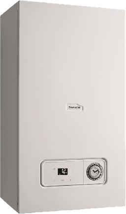 Easicom₃ Combi Boilers