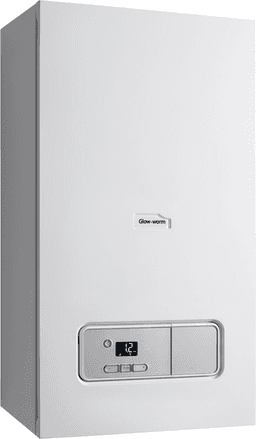 Energy Combi Boilers