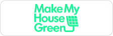 MakeMyHouseGreen