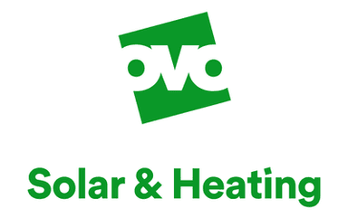 OVO Solar & Heating