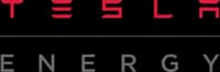 Tesla Energy