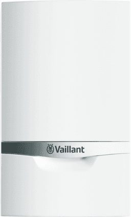 ecoTEC plus Open vent Boiler