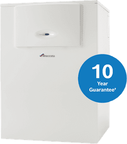 Greenstar CDi Highflow